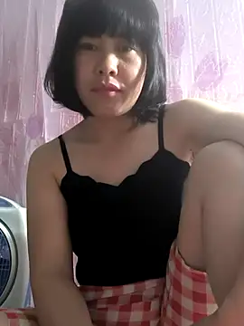 juicy-milu online show from 05/29/26, 11:14