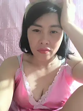 juicy-milu online show from 06/09/26, 04:57