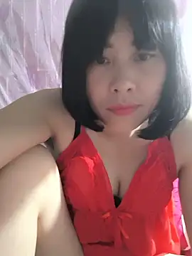 juicy-milu online show from 06/19/26, 09:24