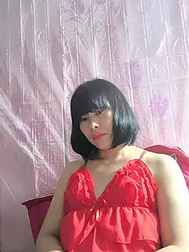 juicy-milu online show from 06/22/26, 03:25