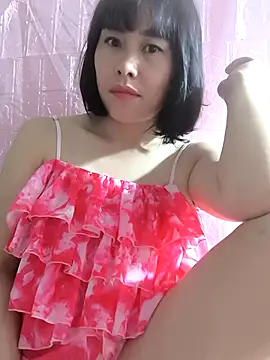 juicy-milu online show from 07/10/26, 08:40