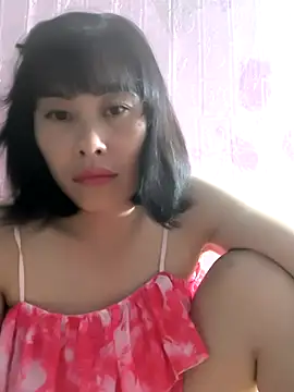 juicy-milu online show from 07/14/26, 12:55