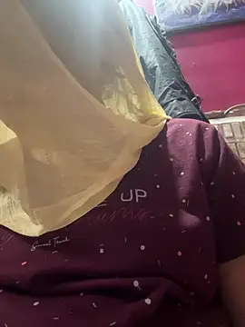 sweet lips77 online show from 02/23/26, 10:45