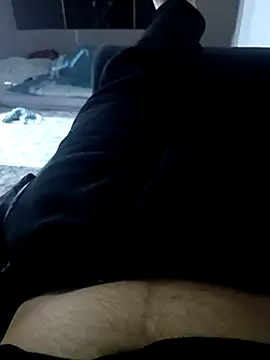 KADINDELISI34 online show from 03/02/26, 11:33