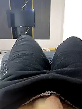 KADINDELISI34 online show from 03/05/26, 04:14