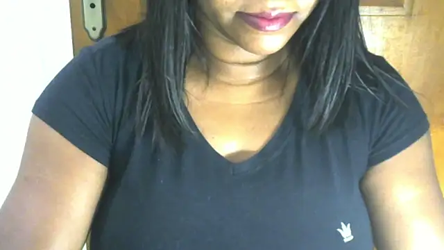 Snapshot of negraiza chatting on 04/08/26, 11:54 negraiza online show from 04/08/26, 11:54