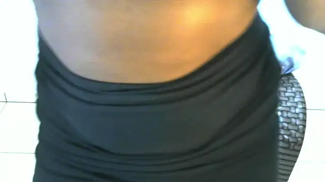 Snapshot of negraiza chatting on 04/15/26, 11:50 negraiza online show from 04/15/26, 11:50