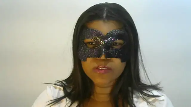 Snapshot of negraiza chatting on 05/02/26, 12:43 negraiza online show from 05/02/26, 12:43