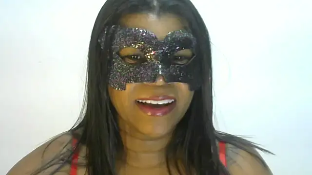 Snapshot of negraiza chatting on 05/03/26, 12:49 negraiza online show from 05/03/26, 12:49