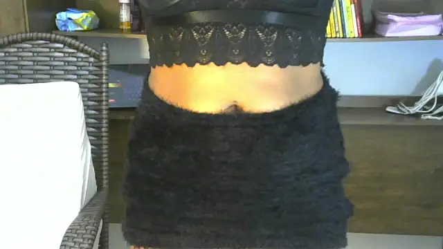 Snapshot of negraiza chatting on 05/09/26, 02:06 negraiza online show from 05/09/26, 02:06