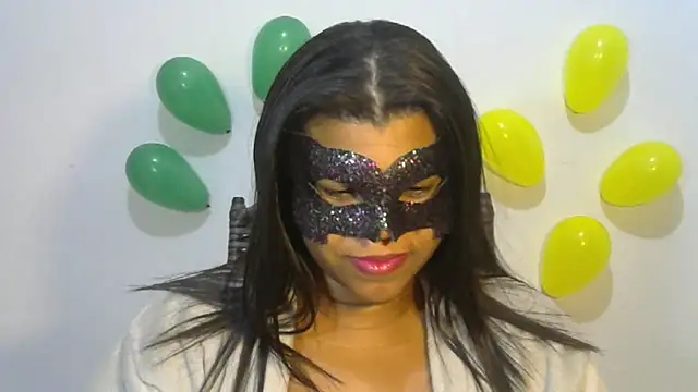 negraiza online show from 06/20/26, 01:36