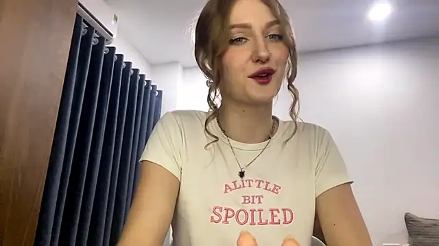 Snapshot of HotCheeseCake chatting on 02/28/26, 10:49 HotCheeseCake online show from 02/28/26, 10:49