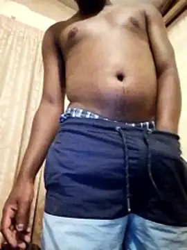 BIGblackDICKZA1 online show from 02/23/26, 09:23