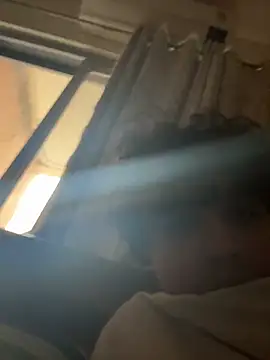 lucasmaxtoy online show from 02/22/26, 11:53