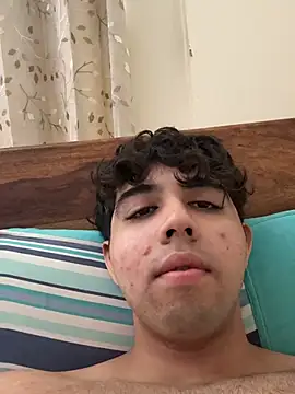 lucasmaxtoy online show from 02/26/26, 07:29