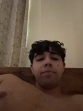 lucasmaxtoy online show from 02/27/26, 09:53