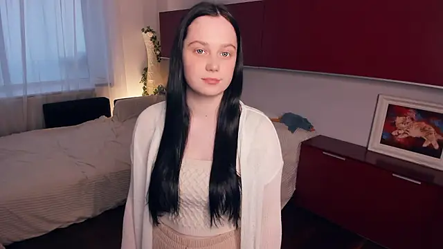 Snapshot of LynnaNull chatting on 03/02/26, 01:40 LynnaNull online show from 03/02/26, 01:40