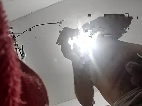 joyboyAct online show from 03/30/26, 12:00