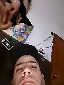 joyboyAct online show from 04/15/26, 07:58