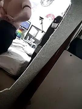 joyboyAct online show from 04/25/26, 06:38