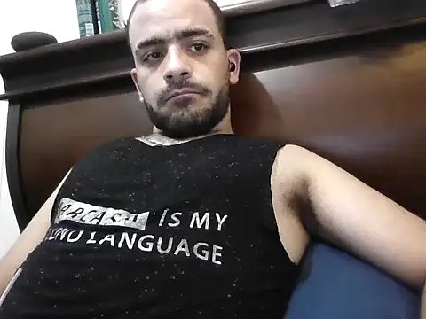 joyboyAct online show from 04/26/26, 07:11