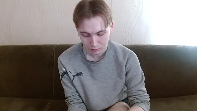 meowgary online show from 03/08/26, 06:50