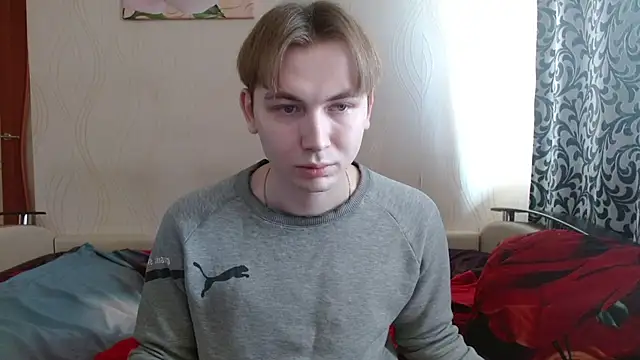 meowgary online show from 03/25/26, 08:20