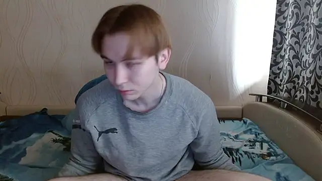 meowgary online show from 04/03/26, 08:01