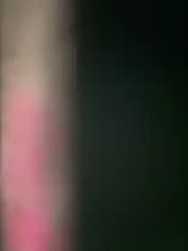 parth73637 online show from 02/22/26, 02:04