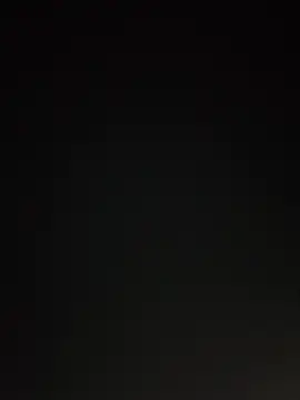 parth73637 online show from 02/26/26, 02:21