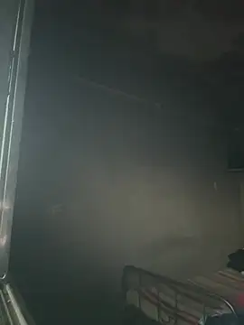 parth73637 online show from 02/27/26, 01:27