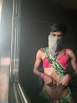 parth73637 online show from 03/04/26, 01:33