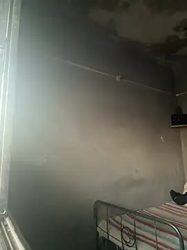 parth73637 online show from 03/07/26, 01:57