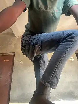 parth73637 online show from 03/08/26, 07:01