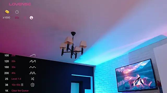 Snapshot of Jade_Amore chatting on 02/23/26, 03:53 Jade Amore online show from 02/23/26, 03:53