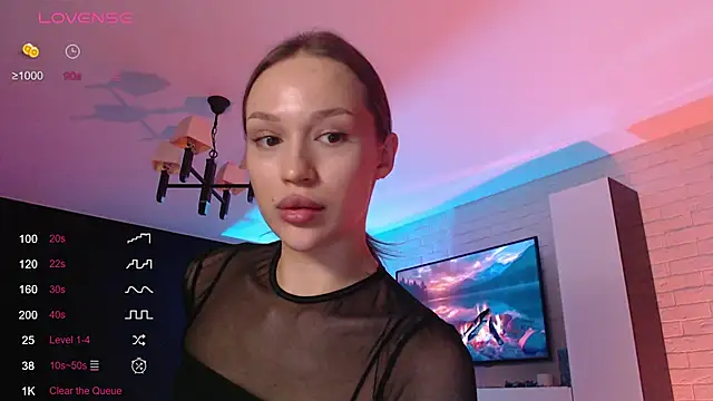 Snapshot of Jade_Amore chatting on 02/25/26, 05:11 Jade Amore online show from 02/25/26, 05:11