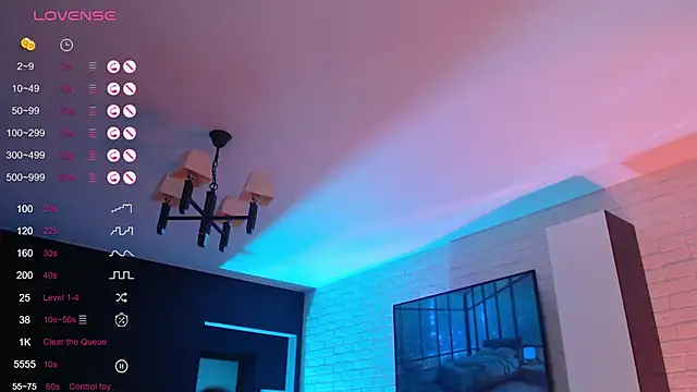 Snapshot of Jade_Amore chatting on 03/02/26, 03:19 Jade Amore online show from 03/02/26, 03:19