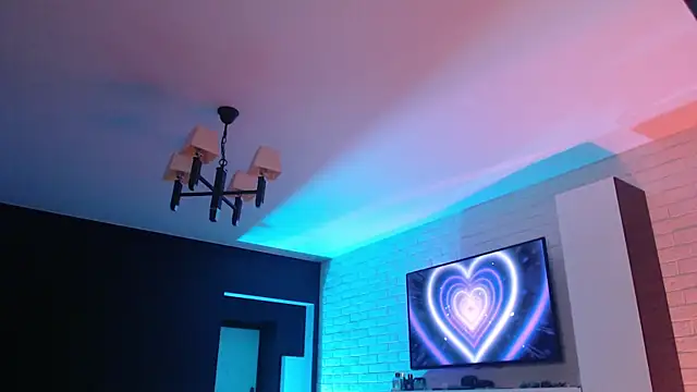 Jade Amore online show from 05/17/26, 05:20