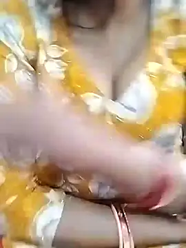 Payal-Shina1 online show from 03/06/26, 03:58