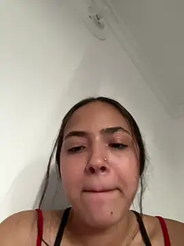 Sexy cloe outdoors online show from 03/11/26, 10:16