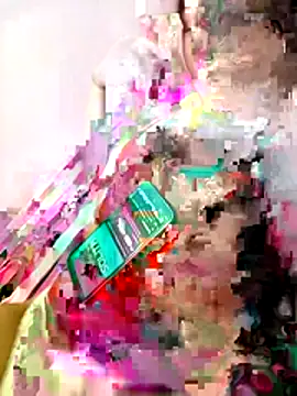 Sexy cloe outdoors online show from 03/18/26, 07:39