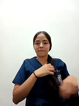 Sexy cloe outdoors online show from 03/20/26, 07:30