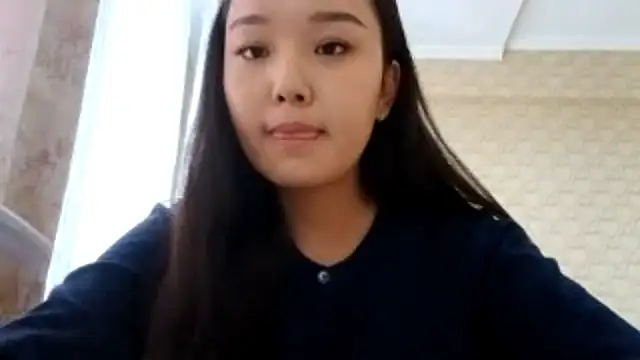 SauLira online show from 03/01/26, 03:19