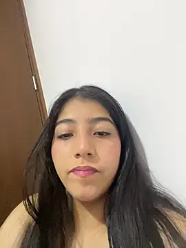 Snapshot of Sexy_mia_outdoors chatting on 02/27/26, 04:12 Sexy mia outdoors online show from 02/27/26, 04:12