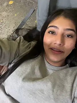 Snapshot of Sexy_mia_outdoors chatting on 02/27/26, 06:08 Sexy mia outdoors online show from 02/27/26, 06:08