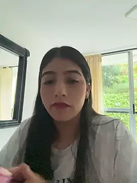 Snapshot of Sexy_mia_outdoors chatting on 02/28/26, 10:44 Sexy mia outdoors online show from 02/28/26, 10:44