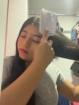 Snapshot of Sexy_mia_outdoors chatting on 03/01/26, 08:11 Sexy mia outdoors online show from 03/01/26, 08:11