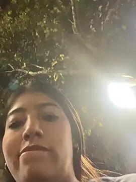 Snapshot of Sexy_mia_outdoors chatting on 03/04/26, 11:55 Sexy mia outdoors online show from 03/04/26, 11:55