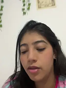 Sexy mia outdoors online show from 03/15/26, 06:19