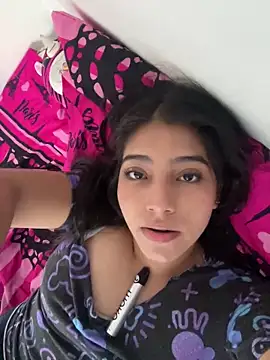 Sexy mia outdoors online show from 04/09/26, 10:26